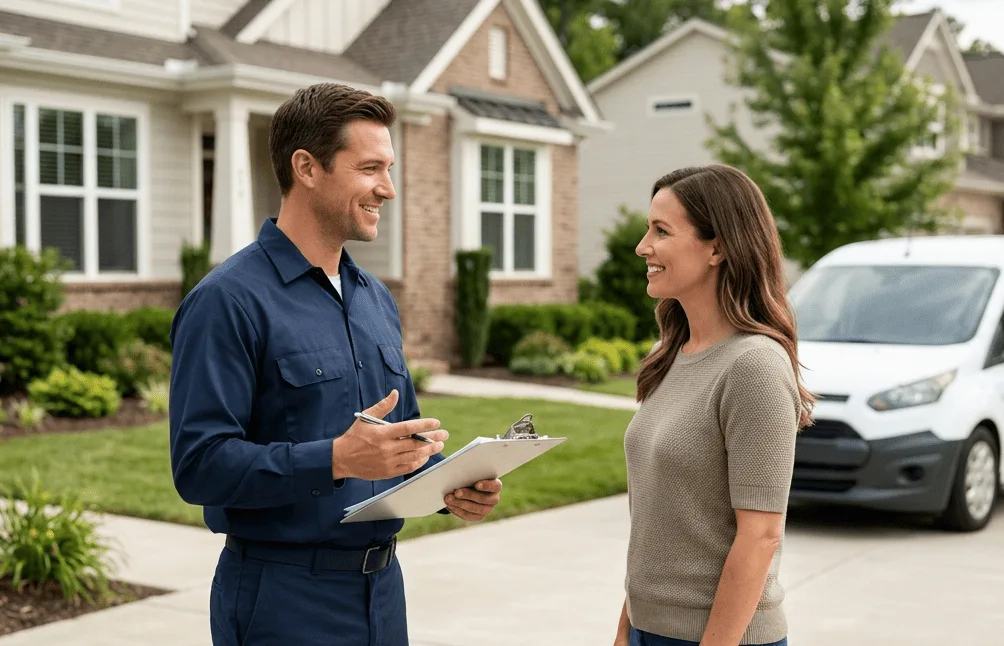 Mold Remediation Millbrook, IL FAQs